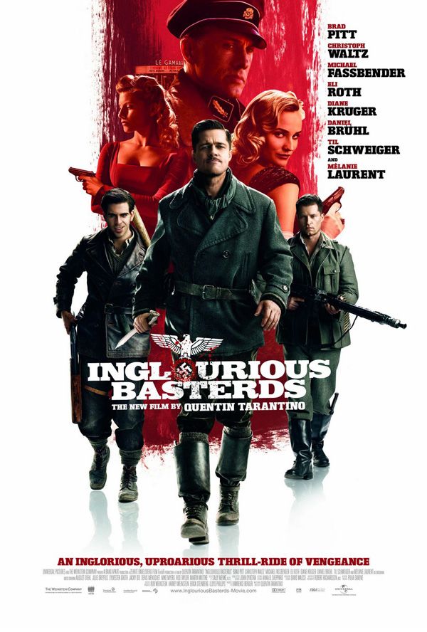 Inglourious Basterds movie poster (11).jpg